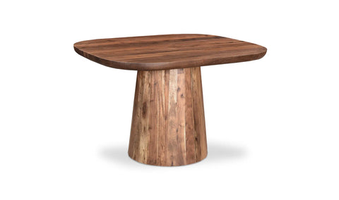 Freed Dining Table Natural