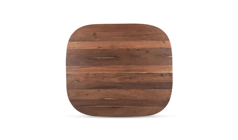 Freed Dining Table Natural