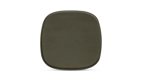 Manon Outdoor Coffee Table Deep Green