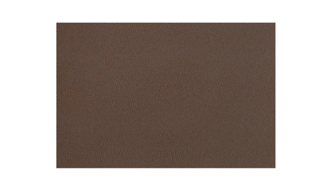 Mako Console Table Brown