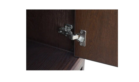 Mako Sideboard Brown