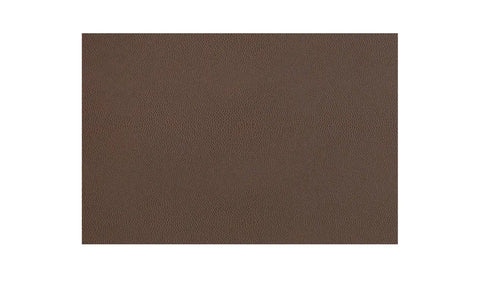 Mako Sideboard Brown