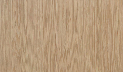 Madison Console Table Natural