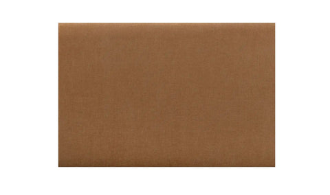 Burrow Sleeper Sectional With Storage Chaise Ginger Left