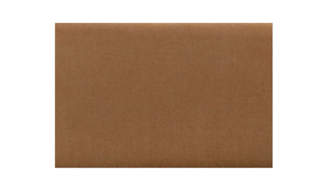 Burrow Sleeper Sectional With Storage Chaise Ginger Right
