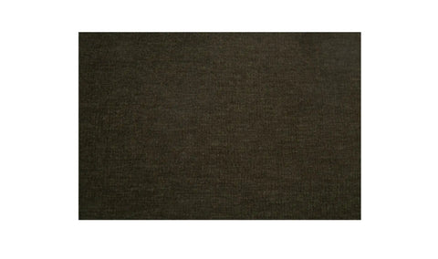 Cates Corner Chair Dark Green