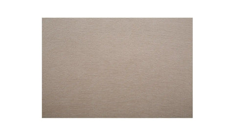 Cates Corner Chair Pebble