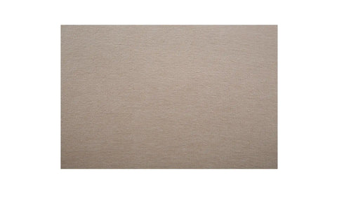 Cates Slipper Chair Pebble