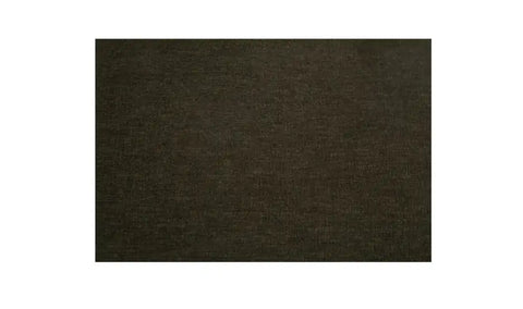 Cates Lounge Modular Sectional Dark Green