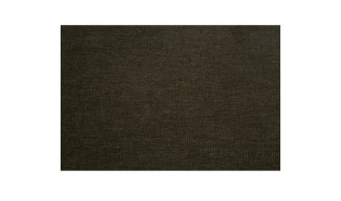 Cates Dream Modular Sectional Dark Green