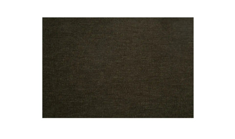 Cates Classic L Modular Sectional Dark Green