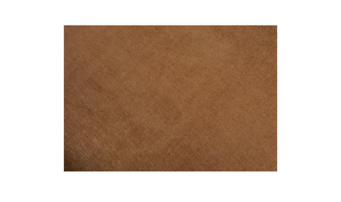 Pandora Accent Chair Ginger