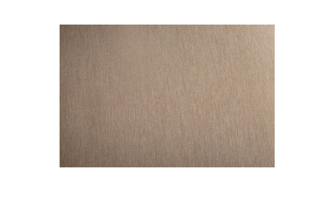 Lydia Outdoor Slipcover Dining Chair Light Brown