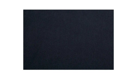 Emmy Sectional Dark Blue Left
