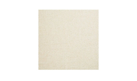 Swift Slipper Chair Light Beige