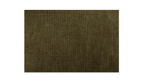 Swift Corner Chair Dark Green