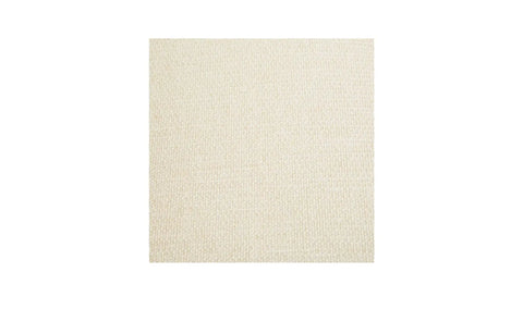 Swift Corner Chair Light Beige