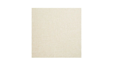 Swift Storage Ottoman Light Beige