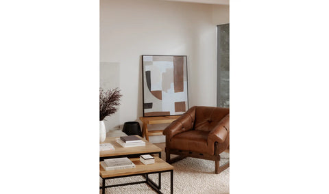 Fina 2 Wall Décor