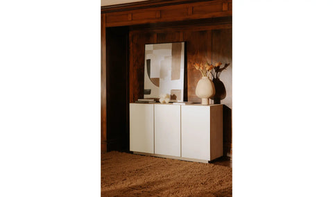 Fina 2 Wall Décor