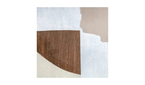 Fina 2 Wall Décor