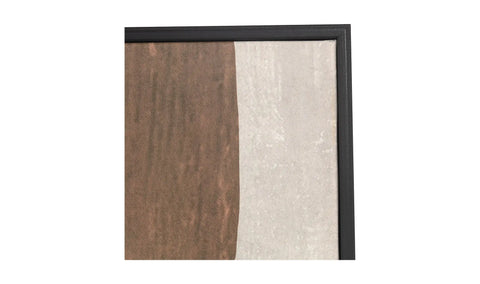 Fina 2 Wall Décor