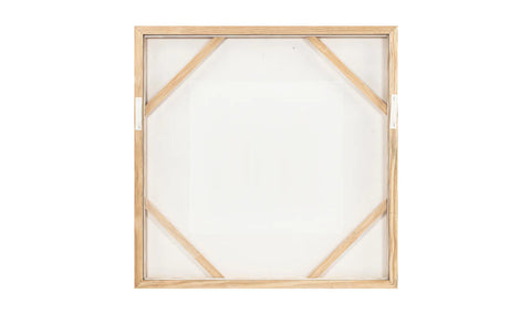 Sonnet Framed Painting