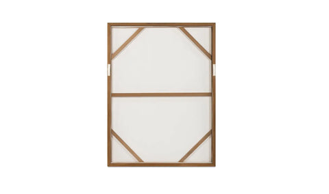 Sulo Framed Painting