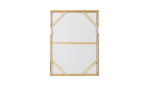 Prose Framed Painting