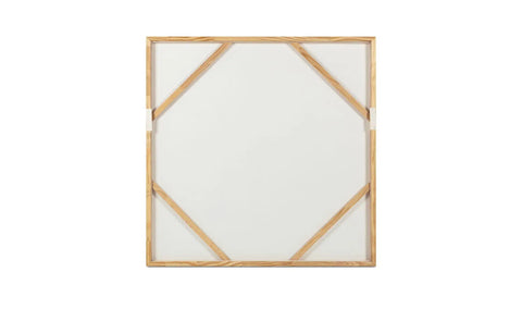 Splendor Framed Painting