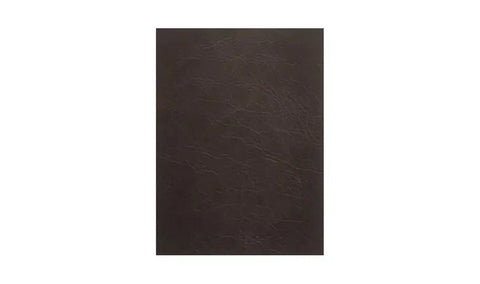 Form Dream Modular Sectional Espresso Brown
