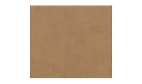 Woods Sofa Tan Leather