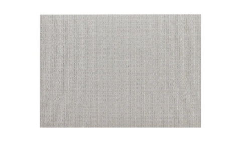 Lino Slipper Chair Textured Oat