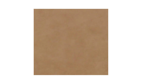 Lino Slipper Chair Tan Leather