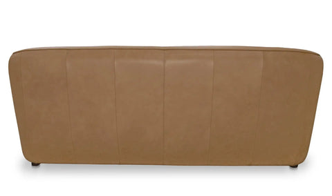 Hawkins Sofa Tan