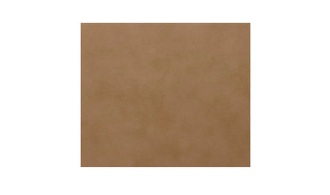 Hawkins Sofa Tan