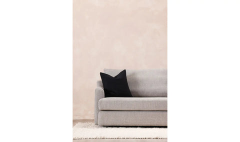 Prairie Pillow