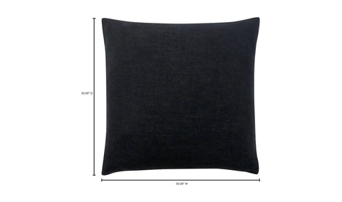 Prairie Pillow