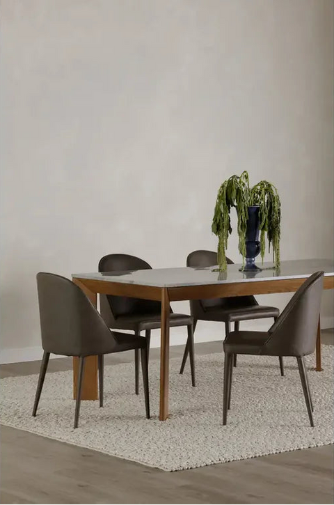 Dining Collections