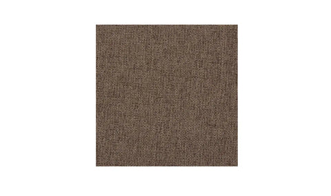 Sally Dining Chair Light Brown