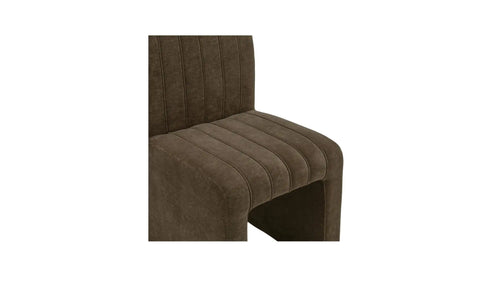 Sally Dining Chair Cedar Green