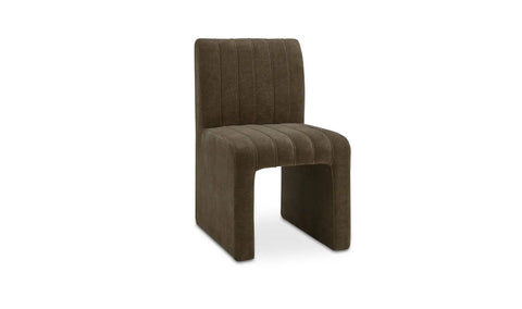 Sally Dining Chair Cedar Green