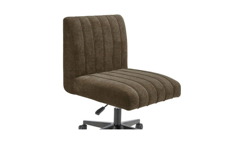 Sally Office Chair Cedar Green