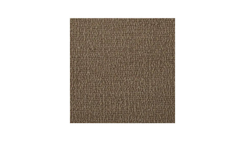 Elise Dining Chair Ochre