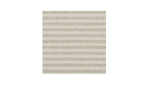Elise Dining Chair Stripe