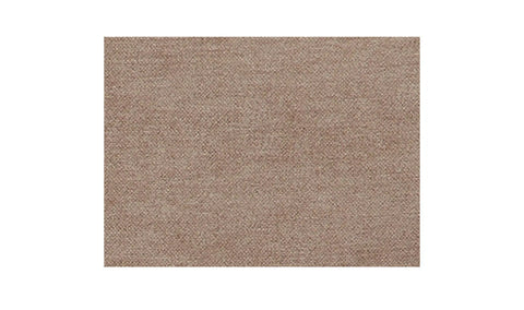 Martens Dining Bench Camel