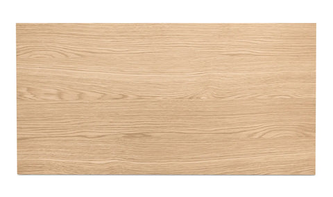 Charlotte Tall Cabinet Black