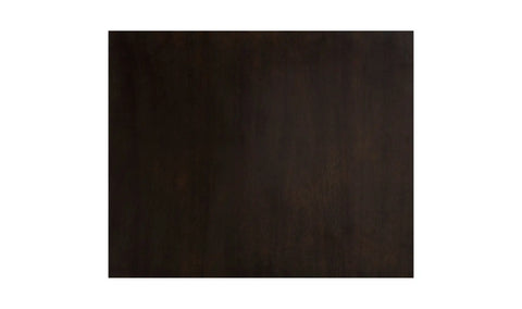 Ashcroft Nightstand Dark Grey