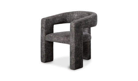 Elo Chair Black