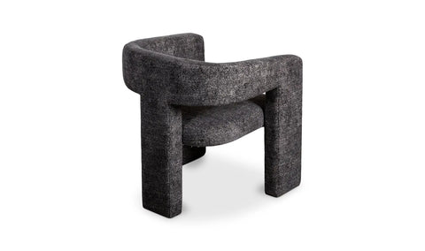 Elo Chair Black